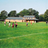 Denmead Sports Pavilion